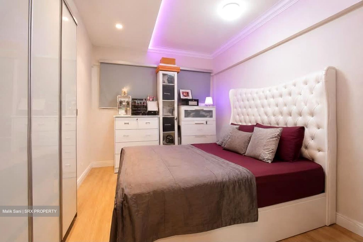 Blk 452 Jurong West Street 42 (Jurong West), HDB 5 Rooms #581224911